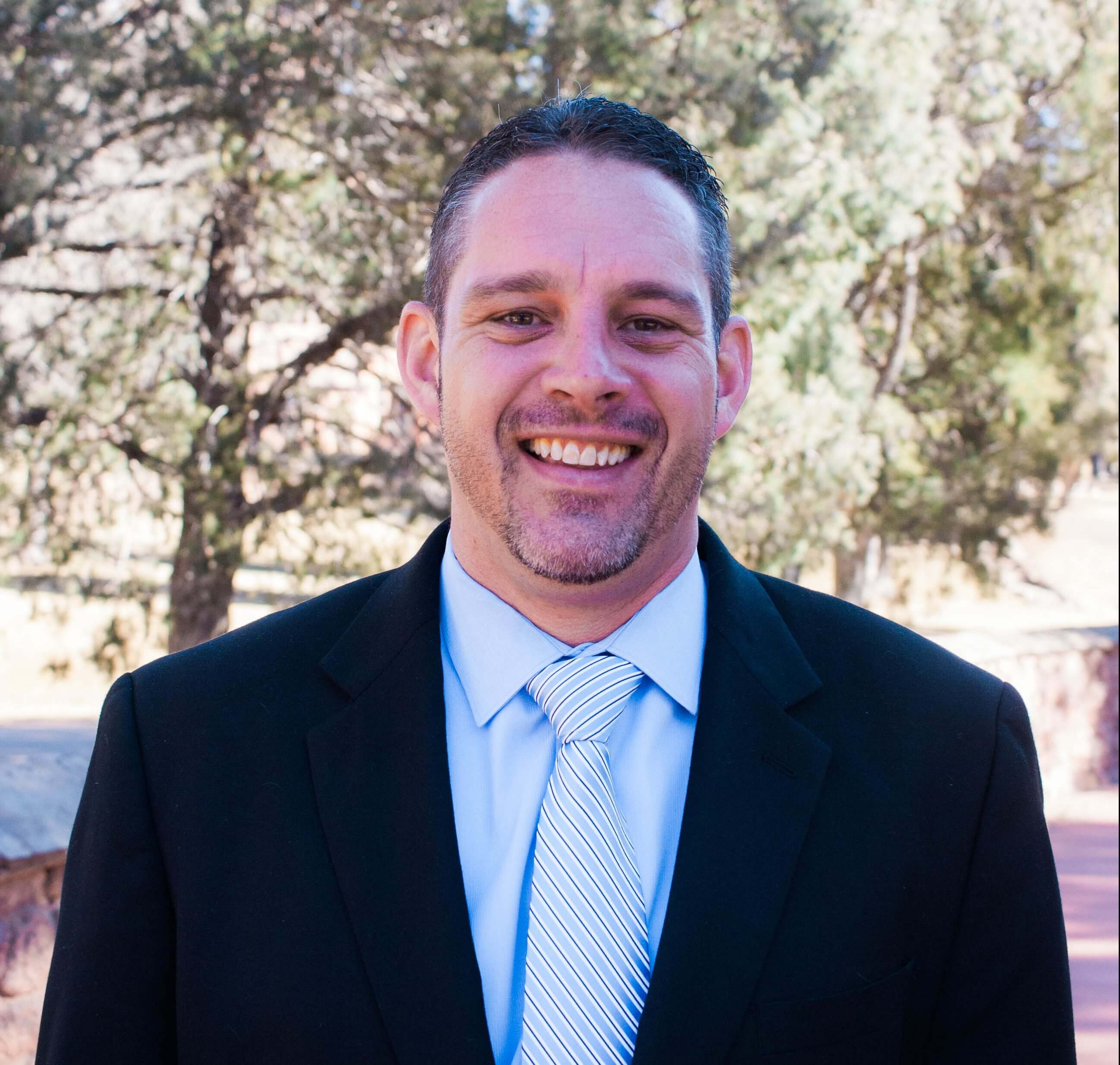 уолтер джон килнер