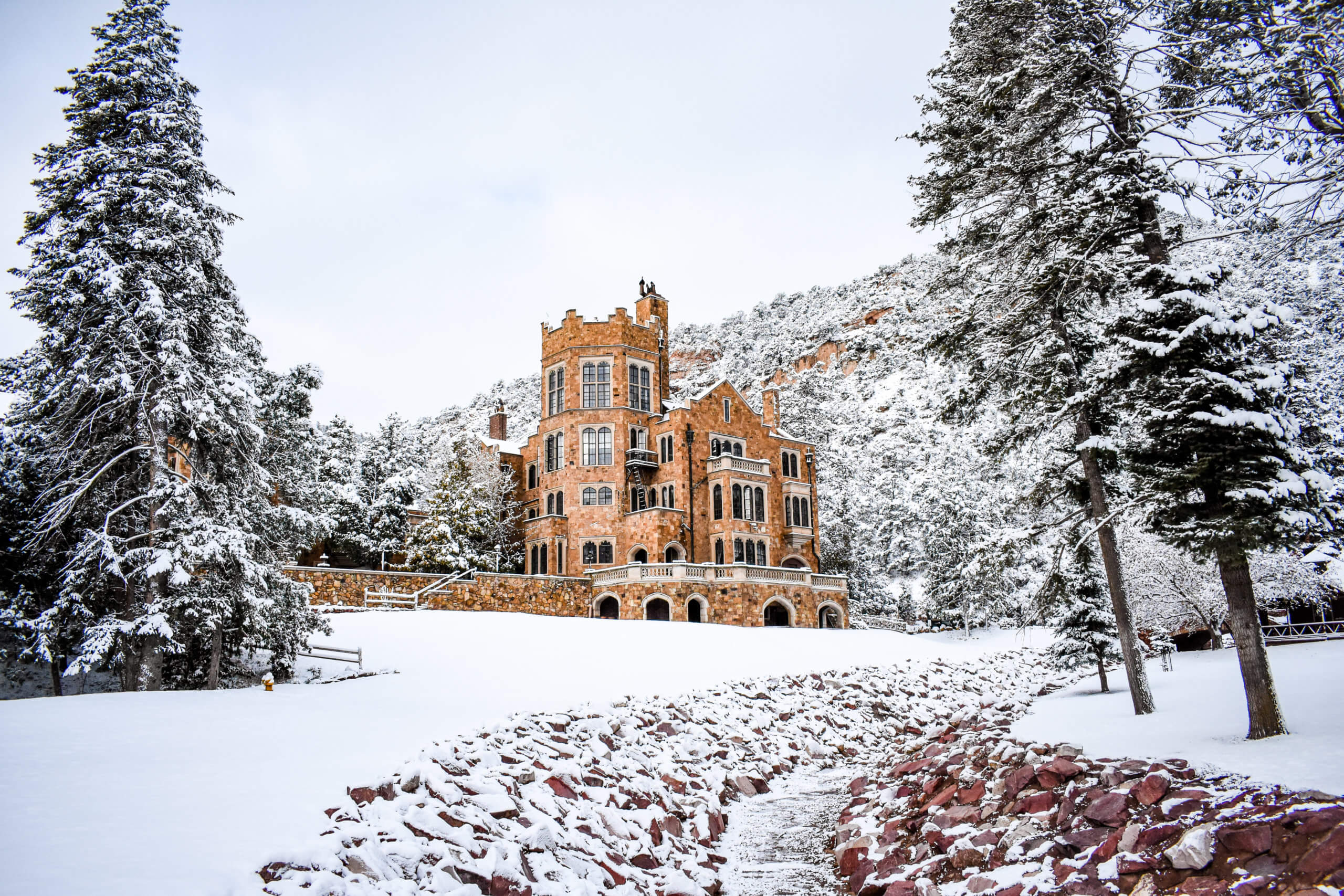 The Physicians’ Discipleship Retreat/Conference March 69, 2025 Glen Eyrie The Physicians’ Discipleship Retreat/Conference March 69, 2025 Glen Eyrie