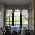 Fall tea 9.10.21 027 (2)