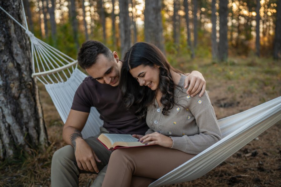 Closer - Several Dates