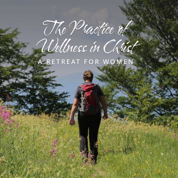 September 29-October 2