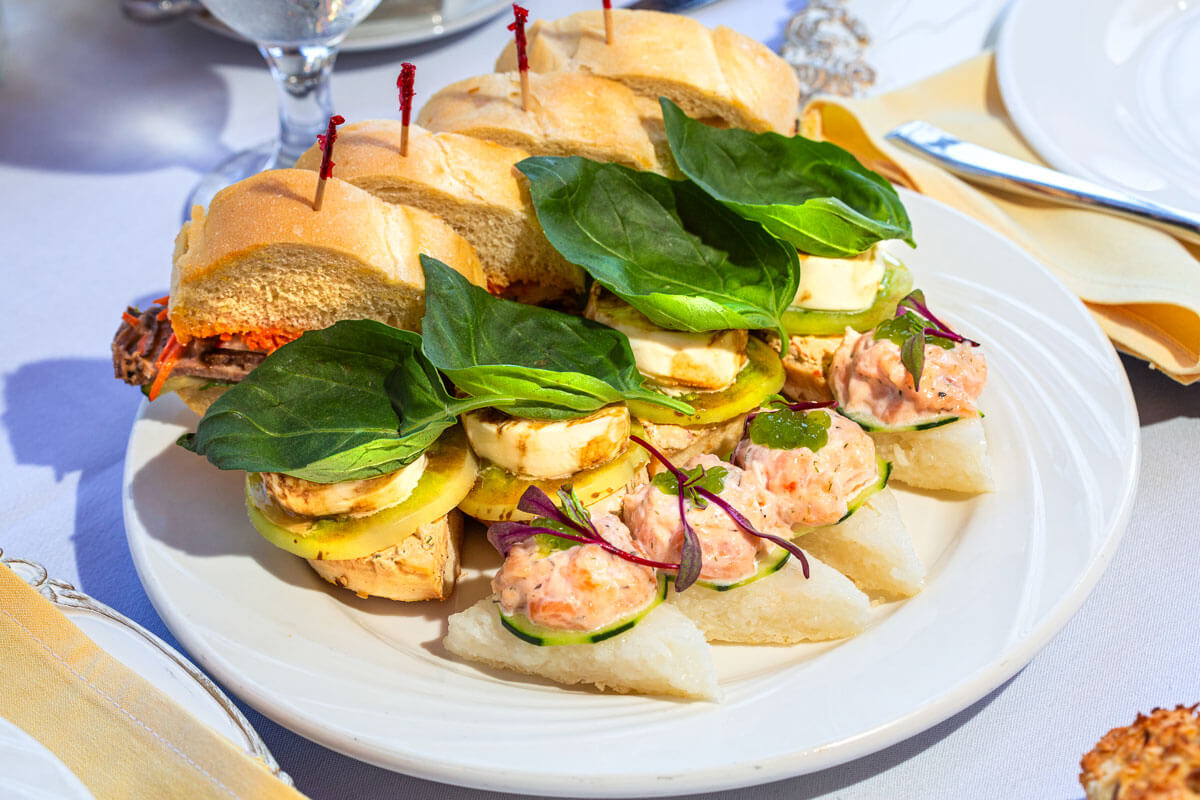 Copy-of-Summer-Tea-11