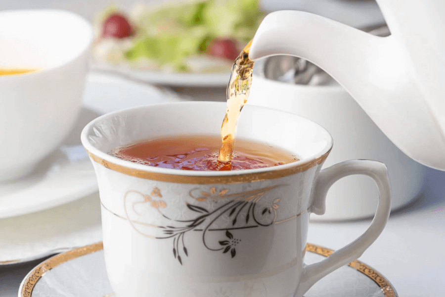 49194476758_70a90623d7_c