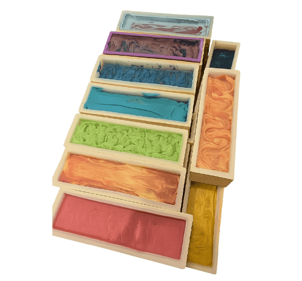 soap (3)