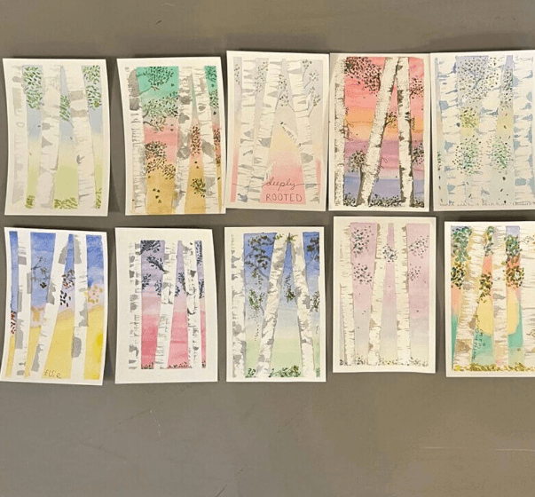 watercolor (3)