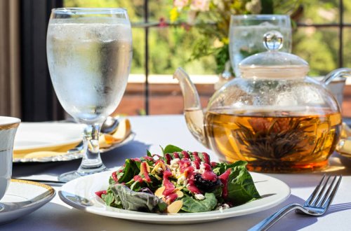 Copy-of-Summer-Tea-2-2