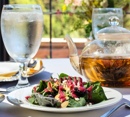Copy-of-Summer-Tea-2-2