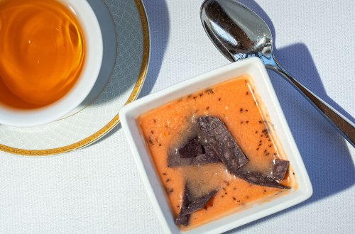 Copy-of-Summer-Tea-3
