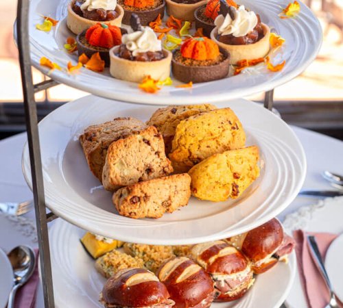 Fall-Tea-14
