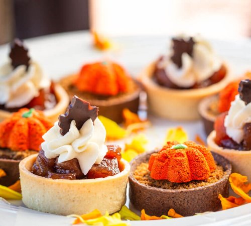 Fall-Tea-16