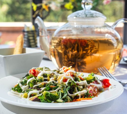 Summer Tea-3