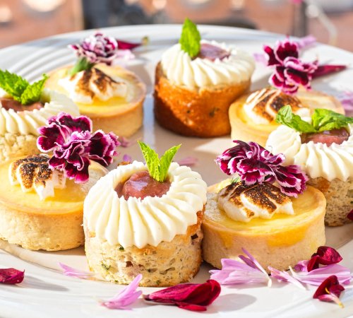 Summer Tea-4